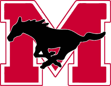 Munster Mustangs