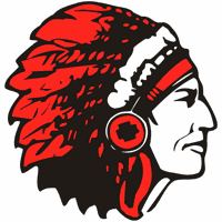 Portage Indians