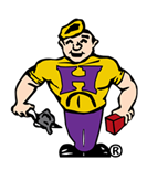 Hobart Brickies Football